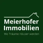 Meierhofer Immobilien GmbH - Real Estate Agency in Grüningen