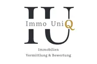 Immo UniQ GmbH - Agence immobilière à Malans
