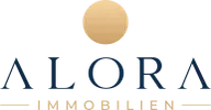 ALORA Immobilien GmbH - Agenzia Immobiliare a Luzern