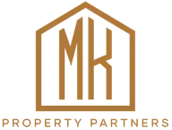 Property Partners AG - Real Estate Agency in Dübendorf