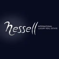 NESSELL Real Estate SA - Agenzia Immobiliare a Chêne-Bourg