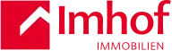 Imhof Immobilien AG - Real Estate Agency in Aadorf