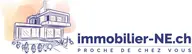 immobilier-NE.ch - La Chaux de Fonds - Agenzia Immobiliare a La Chaux-de-Fonds
