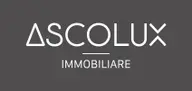 Ascolux Immobiliare - Immobilienagentur in Locarno