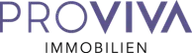 PROVIVA Immobilien AG - Agence immobilière à Visp