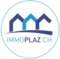 Immobilien Plaz AG - Agenzia Immobiliare a Savognin