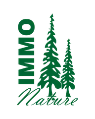Immo Nature - Real Estate Agency in Jens