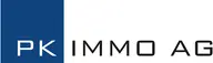 PK Immo AG - Agenzia Immobiliare a Lyss