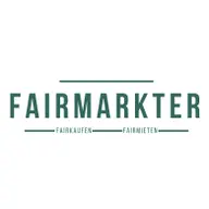 Fairmarkter GmbH - Real Estate Agency in Zürich