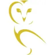 Clémo Immobilier - Real Estate Agency in Yvonand
