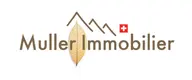 Muller Immobilier - Agence immobilière à Chapelle
