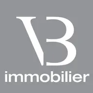 VB Immobilier - Agence immobilière à Châtel-Saint-Denis