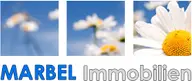 MARBEL Immobilien - Real Estate Agency in Mellingen