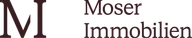 Moser Anlageimmobilien AG - Agence immobilière à Dübendorf