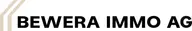 Bewera Immo AG - Agence immobilière à Hellbühl