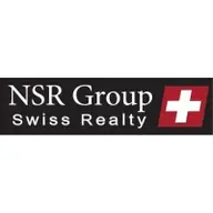 NSR Group - Agence immobilière à Genève