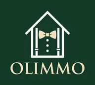 OLIMMO - Real Estate Agency in Gibloux