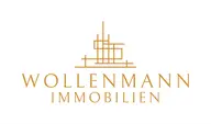 Wollenmann Immobilien AG - Agence immobilière à Lenzburg