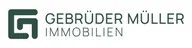 Gebrüder Müller Immobilien - Agence immobilière à Basel