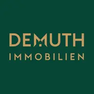 Demuth Immobilien GmbH - Real Estate Agency in Wangen-Brüttisellen 