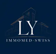 LY IMMOMED-SWISS - Immobilienagentur in Montreux