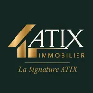 ATIX Immobilier - Real Estate Agency in Montilliez