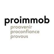 Pro Immob - Immobilienagentur in La Chaux-de-Fonds