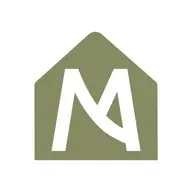 Pro Logement SA - Immobilienagentur in Sullens