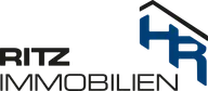 Ritz Immobilien AG - Agence immobilière à Bellwald