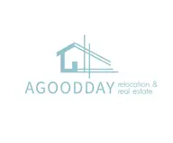 AGOODDAY - Agenzia Immobiliare a Genolier