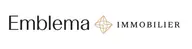 Emblema Immobilier - Agence immobilière à Fribourg