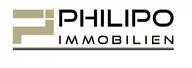 PHILIPO Immobilien - Immobilienagentur in Oberhofen am Thunersee