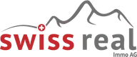 Swiss Real Immo AG - Real Estate Agency in Gundetswil