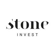 Stone Invest - Real Estate Agency in Carouge