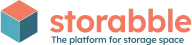 storabble Group AG - Immobilienagentur in St. Gallen