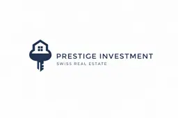 Prestige Investment