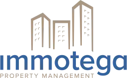 immotega property management ag