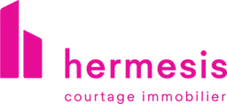 Hermesis Sàrl