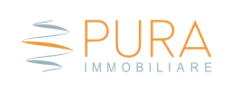 Pura Immobiliare