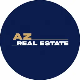 AZ Real Estate Sàrl
