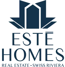 ESTÉ HOMES