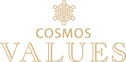 Cosmos Values AG