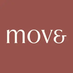 Move Properties par Moser Vernet & Cie