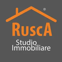 Rusca Studio Immobiliare
