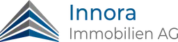 Innora Immobilien AG