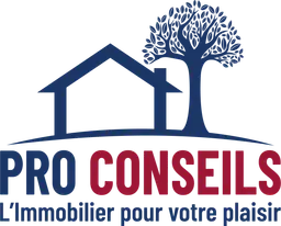 Pro Conseils
