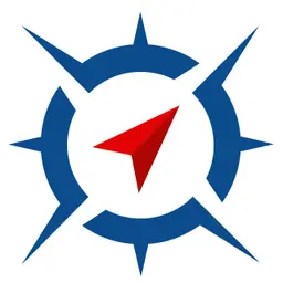 ImmoDux GmbH