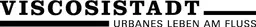 Viscosistadt AG 