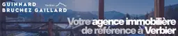 Guinnard Bruchez Gaillard SA - Verbier (2)