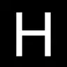 HANUVER AG